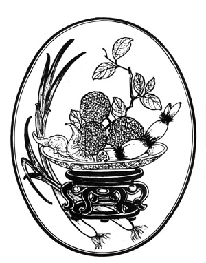 20110628115746563325.jpg